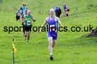 Mens Masters and Mens Under-20s, 2022 NECAA Cross Country Relays, Thornley Hall Farm, Peterlee, County Durham, October 15th. Photo: David T. Hewitson/Sports for All Pics